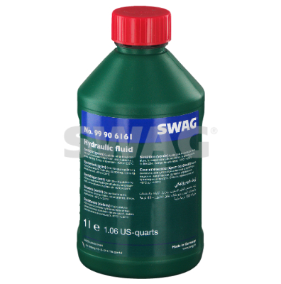 hidr-maslo-zeleno-sintetichno-1l-swag-99-90-6161